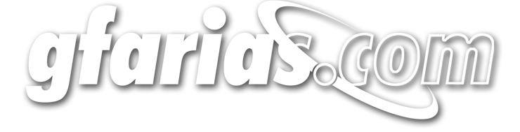 GFARIAS Licenses