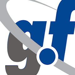 Logo da central de controle